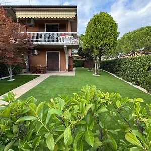 Apartment Sandy, Sirmione