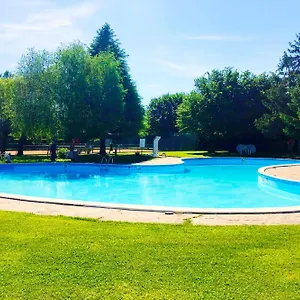 The Riva Appartamento